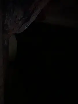 Malika uAngel online show from 11-07-25, 03:44