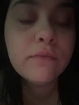 Malika uAngel online show from 03-21-26, 12:34