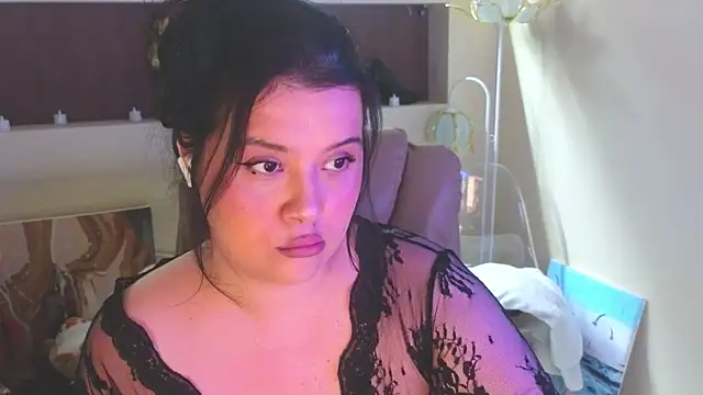 Malika uAngel online show from 05-28-26, 08:48