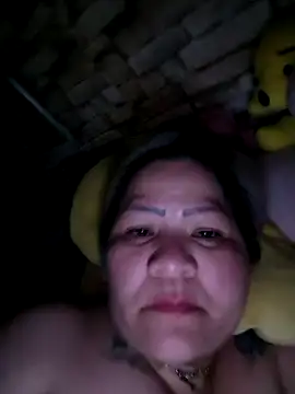 Dalessa Bigtits online show from 03-15-26, 10:00