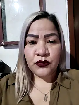 Dalessa Bigtits online show from 03-11-26, 10:04