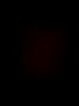 Dalessa Bigtits online show from 03-03-26, 07:10