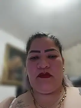 Dalessa Bigtits online show from 06-26-26, 03:45