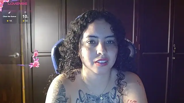 jaydensalvatore  online show from 04-08-26, 10:33