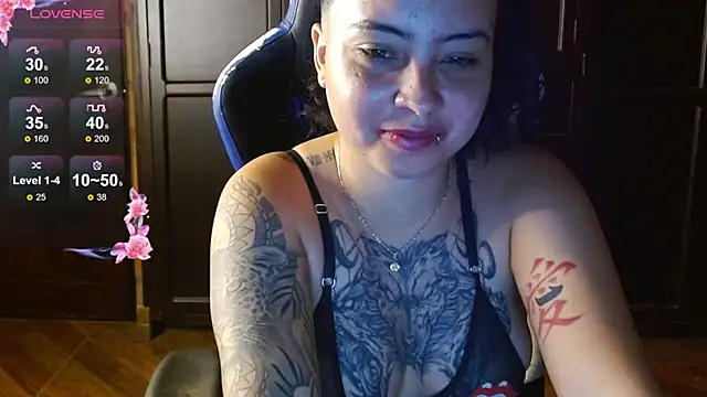 jaydensalvatore  online show from 06-25-26, 10:59
