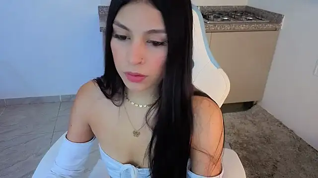 PIA STONE online show from 09-22-25, 08:15