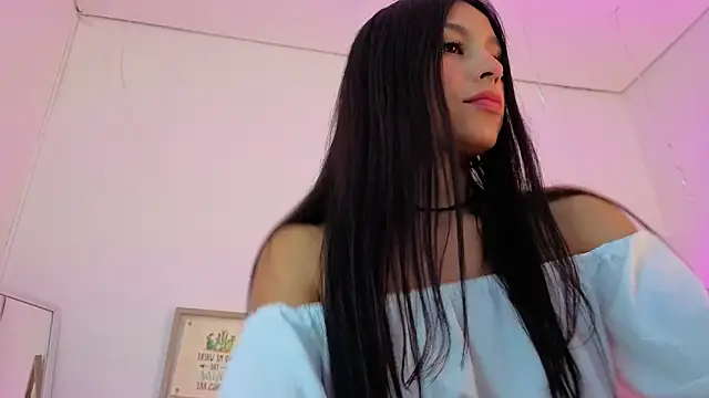 PIA STONE online show from 10-20-25, 08:09