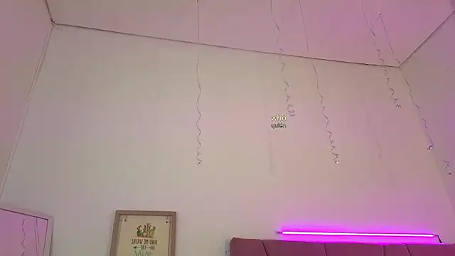 PIA STONE online show from 01-09-26, 08:16