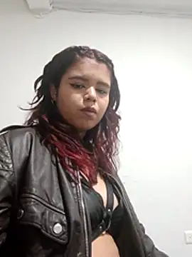 SabinaMerchetti online show from 02-20-26, 11:50