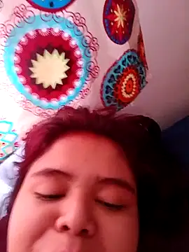 SabinaMerchetti online show from 02-19-26, 03:53