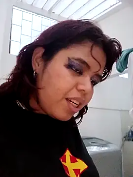 SabinaMerchetti online show from 02-02-26, 11:26