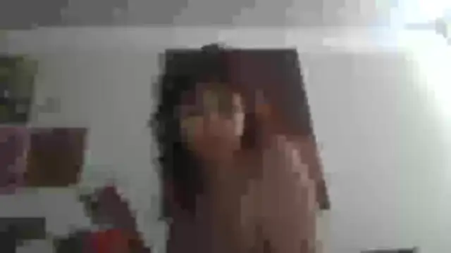 SabinaMerchetti online show from 12-20-25, 06:55