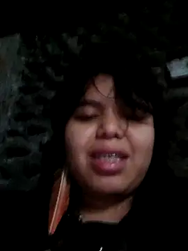 SabinaMerchetti online show from 10-01-25, 11:52