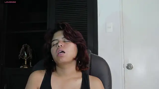 SabinaMerchetti online show from 05-14-26, 01:52
