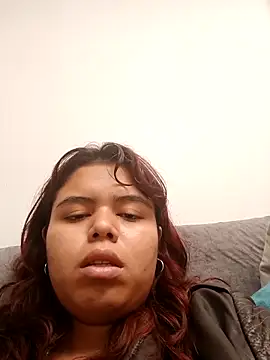 SabinaMerchetti online show from 02-18-26, 06:04