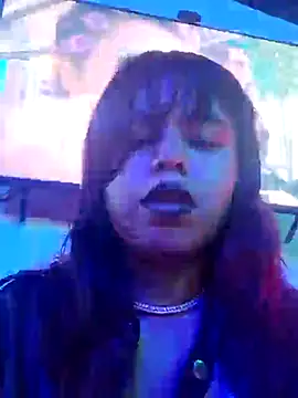 SabinaMerchetti online show from 11-16-25, 02:16