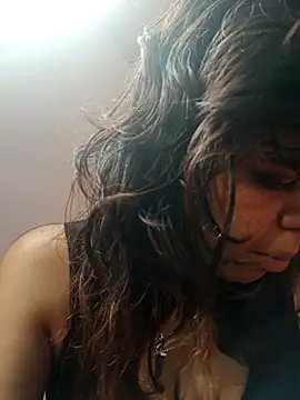 SabinaMerchetti online show from 10-13-25, 03:19