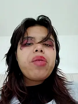 SabinaMerchetti online show from 09-27-25, 02:28