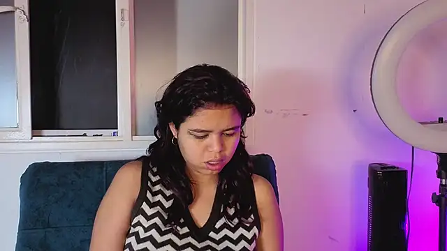 SabinaMerchetti online show from 02-20-26, 11:34