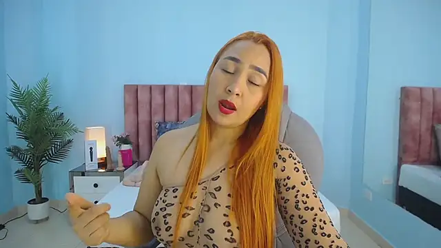 Snapshot of nana_levy chatting on 04-15-26, 03:56 nana levy online show from 04-15-26, 03:56