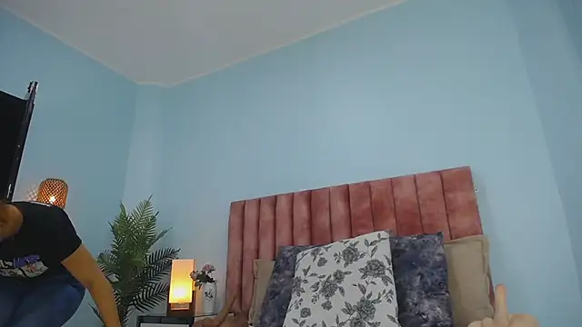 Snapshot of nana_levy chatting on 05-29-26, 04:18 nana levy online show from 05-29-26, 04:18