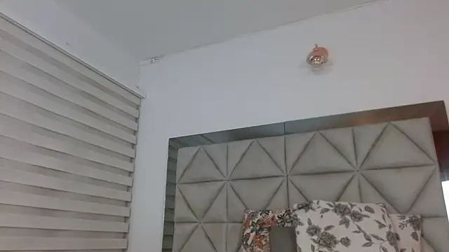 nana levy online show from 03-19-25, 08:34