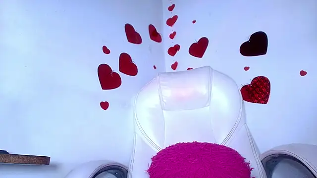 naomi kyse online show from 02-20-25, 06:17