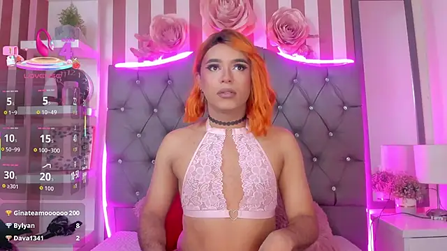 Star-Fire online show from 11-13-25, 08:35