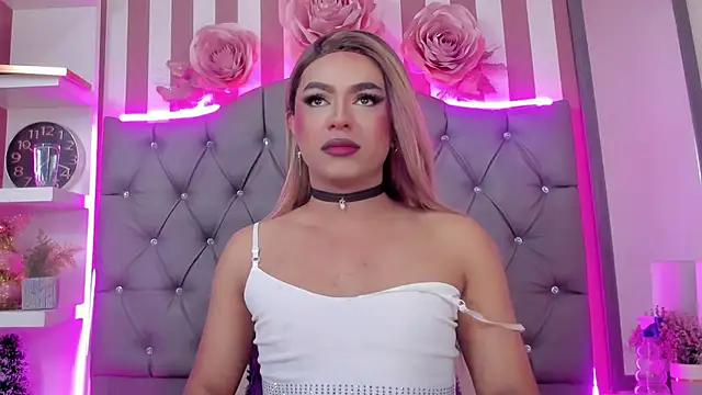 Star-Fire online show from 02-07-25, 08:20