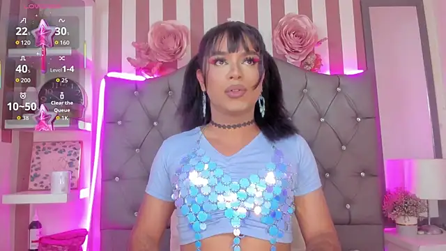 Star-Fire online show from 02-05-26, 08:26