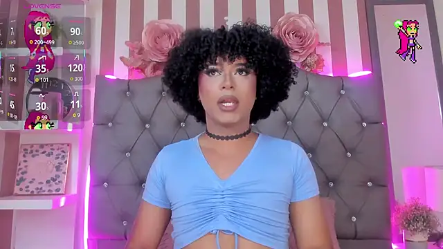 Star-Fire online show from 12-15-25, 08:58