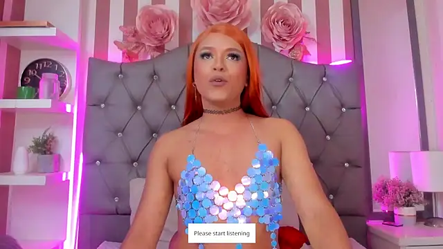 Star-Fire online show from 09-13-25, 07:47