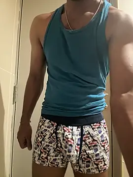 sunny27 online show from 03-29-26, 07:10