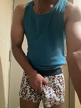 sunny27 online show from 03-31-26, 05:26