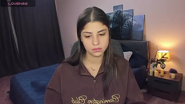 MaryMayson online show from 01-11-26, 11:39