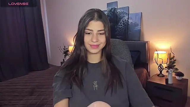 MaryMayson online show from 01-15-26, 11:13