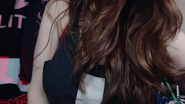 Silentmary online show from 03-31-26, 03:30