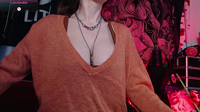 Silentmary online show from 02-26-26, 01:38