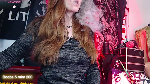 Silentmary online show from 03-06-26, 09:37