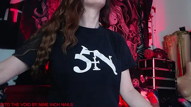 Silentmary online show from 05-18-26, 12:33