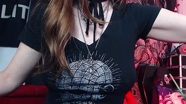 Silentmary online show from 02-22-26, 11:01