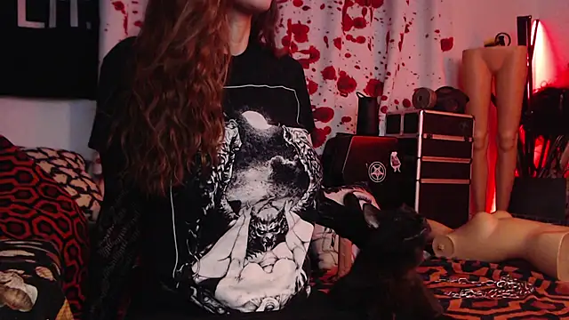 Silentmary online show from 10-11-25, 12:33