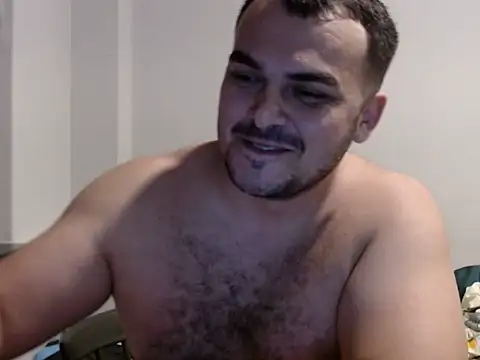 show boy 97 online show from 10-11-25, 10:22