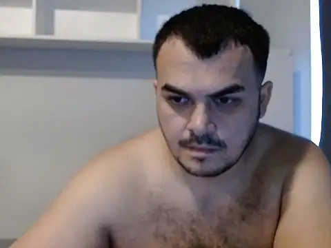 show boy 97 online show from 10-12-25, 10:49