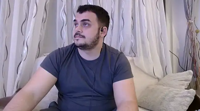 show boy 97 online show from 02-06-25, 07:29