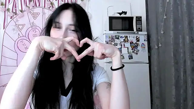 Holy420lolii online show from 03-21-26, 05:50