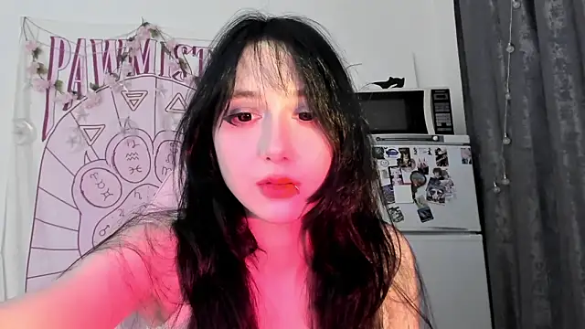 Holy420lolii online show from 03-01-26, 05:02