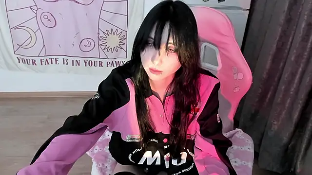 Holy420lolii online show from 03-05-26, 08:05