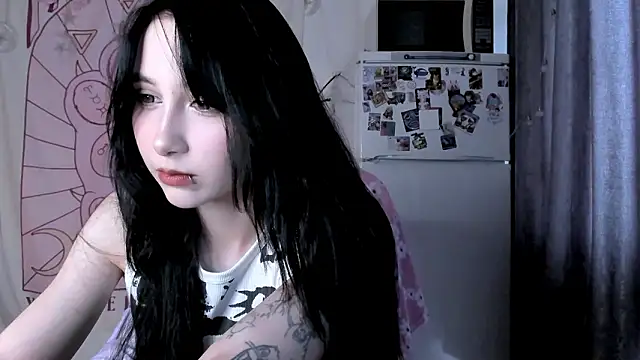 Holy420lolii online show from 03-28-26, 01:56