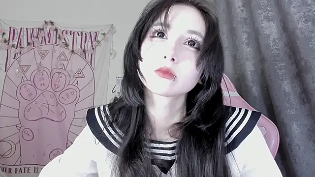 Snapshot of Holy420lolii chatting on 09-12-25, 05:02 Holy420lolii online show from 09-12-25, 05:02